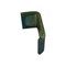 Cnh CLAMP, CNH OEM PU42H01104P1 PU42H01104P1 - alternate 4