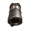 Caterpillar SHAFT, CATERPILLAR OEM 7T8335 7T8335 - alternate 2