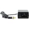 Kramer Electronics Kramer PS-1202 Desktop Power Supply 12V/2A - Desktop - 120 V AC, 230 V AC Input - 12 V DC Output 60-000190 - alternate 1