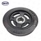 Skyward Automotive Products Engine Harmonic Balancer,  SK594408 - alternate 2