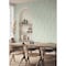 York Wallcoverings Graceful Willow Lagoon Wallpaper GN2643 - alternate 4