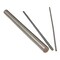 Southern Copper Copper Tungsten (10W3) Round Bar 0.75 in Diameter 8.0 in Length C10WCOPPERTUNGSTENROUNDBAR-6 - alternate 1