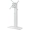 Viewsonic PJ-WMK-305 Wall Mount for Projector - White - PJ-WMK-305 Wall Mount for Projector - White PJ-WMK-305 - alternate 1