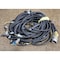 Cnh HARNESS, CNH OEM 87439014 87439014 - alternate 2