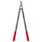 Corona Tools ClassicCUT Bypass Lopper, 31 in., 1-3/4 in. Cut Capacity SL15167 - alternate 1