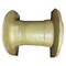 Caterpillar BOSS ASSEMBLY, CATERPILLAR OEM 1358842 1358842 - alternate 6