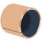Ggb Bearings DUB PLAIN BEARING 4050DUB - alternate 1