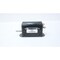 Eaton STROKE COUNTER 5-H-1-1-R - alternate 2