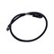 Caterpillar CABLE ASSEMBLY , CATERPILLAR OEM 1302784 1302784 - alternate 3