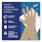 Scott Essential Multifold Paper Towels, 1 Ply, 200 Sheets, 220 ft, White 3623 - alternate 4