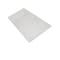 Apollo Tile Splendor 24x48 in. Ivory Pearl White Honed Porcelain Crosscut Large Tile (15.5 sq ft/case) 2PK IMP88VECRCR2448 - alternate 5