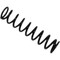 John Deere COMPRESSION SPRING, JOHN DEERE OEM T101029 T101029 - alternate 2