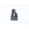 Aeg THERMAL OVERLOAD RELAY 30-46A AMP BW47 - alternate 5