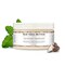 Nubian Heritage Infused Raw Shea Butter, 4 Ounce, 12PK 67612750 - alternate 3
