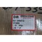 Dresser-Rand BOX CRANKPIN 1R74099 - alternate 4