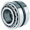 Timken TAPERED ROLLER BEARING ASSY NP236058-902A1 - alternate 1