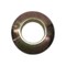 John Deere WASHER, OEM 1095090170 - alternate 2