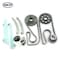 Skyward Automotive Products Engine Timing Chain Kit,  SK90387SG - alternate 2
