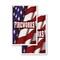 Signmission Fireworks, Vinyl Decals Only 24 Inch x 36 Inch, Vinyl Decal, 2PK DSB-2436-2PACK-Fireworks - alternate 1