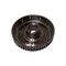 John Deere HUB, JOHN DEERE OEM R39118 R39118 - alternate 2