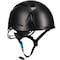 Jsp Type II Vented Industrial Climbing Helmet, ABS Shell, EPP Foam Impact Liner, Wheel Ratchet Adjustment 280-EVOALTV-11 - alternate 1