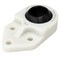 Edt FLANGEANGED BLOCK BEARING QF3GA5-17 - alternate 1