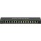 Netgear 16-Port PoE Plus Gigabit Plus GS316EP100NAS - alternate 2