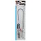Performance Tool Flexible Hose Clamp Pliers, Locking Mechanism, 24 in. Cable W80656 - alternate 5