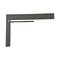 Caterpillar PIN-LOCKING, CATERPILLAR OEM 4722838 4722838 - alternate 2