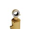 Komatsu SWING CYLINDER, KOMATSU OEM 707-00-0H830 707-00-0H830 - alternate 2
