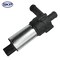 Skyward Automotive Products Engine Auxiliary Water Pump,  SK902089 - alternate 2