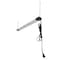 Gt-Lite 3000 Lumen LED 30-inch Linkable Shop Light GT-SL3000-LNK - alternate 4