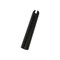 Caterpillar PIN-SPRING, CATERPILLAR OEM 4364635 4364635 - alternate 3