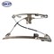 Skyward Automotive Products Window Regulator,  SK740097 - alternate 2