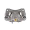 Hella BRAKE CALIPER 355800582 - alternate 2