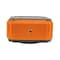 Klein Tools Wireless Jobsite Speaker AEPJS1 - alternate 6