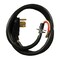 Frigidaire Range Power Cord For Electric Range Connection 5304490724 - alternate 1