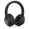 Morpheus 360 Comfort Plus Wireless over ear Headphones-HP6500B-Bluetooth 5.4 HP6500B - alternate 1