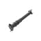 Fcs Struts Shock Assembly 99064 - alternate 3