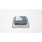 Pro-Face TOUCH SCREEN PFXGM4301TAD - alternate 3