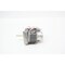 Electro Switch Electro Switch 505A714G01 Fixed Handle Momentary Switch 6 Contact 505A714G01 - alternate 3