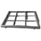Cnh GRILLE, CNH OEM 132248C1 132248C1 - alternate 1