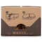 Maille Honey Dijon Mustard, 8 Ounce, 6PK 22998332 - alternate 2