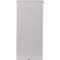 Ge Loadcenters and Panelboards 1P 200A 120V 50/60Hz 1Ph 3Wire 24Cir 12Sp NEMA 3R TLM1220RCU - alternate 1