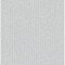 A-Street Prints Lawndale Blue Textured Pinstripe Wallpaper 4122-27028 - alternate 1