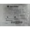 Allen Bradley PUSHBUTTON 800FP-MT44 - alternate 2