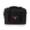 Picnic Time Family Of Brands NCAA Texas Longhorns Tarana Superthick Cooler Bag with Removable Shoulder Strap 630-36-179-194-1 - alternate 1