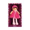 Kaloo Tendresse Emma K Doll, Large K962083 - alternate 2