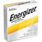 Energizer Industrial AAA Alkaline Battery, 1.5V DC, PK24 EN92 - alternate 10