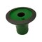 John Deere SPACER, JOHN DEERE OEM W10755 W10755 - alternate 3